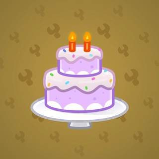 Homemade Cake #177022