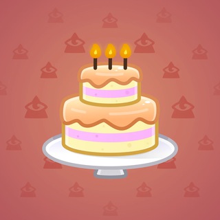 Homemade Cake #177023
