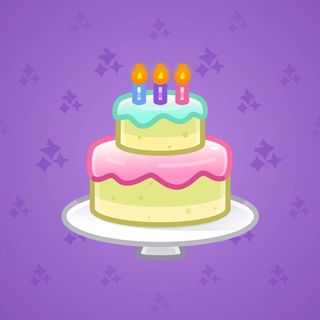 Homemade Cake #177025