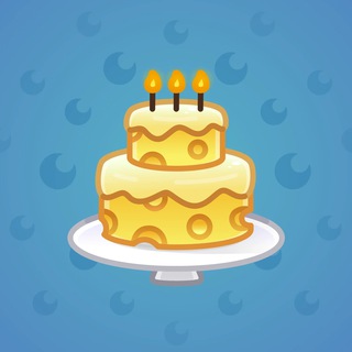 Homemade Cake #177026