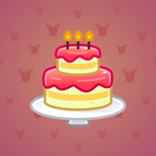 Homemade Cake #177029