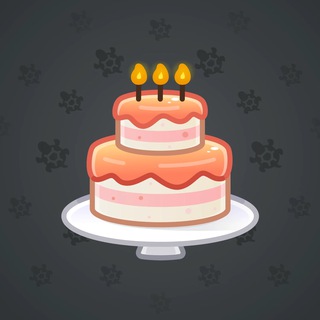 Homemade Cake #177030