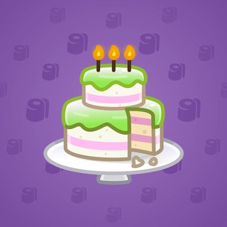 Homemade Cake #177033
