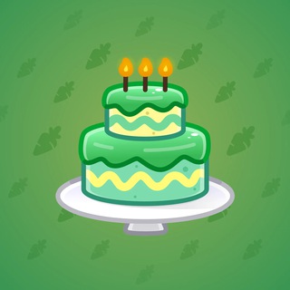 Homemade Cake #177034