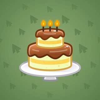 Homemade Cake #177035