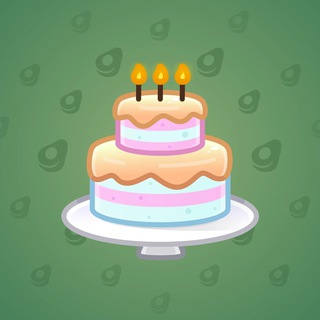 Homemade Cake #177036