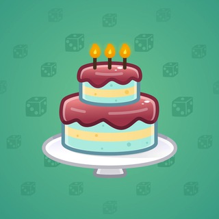 Homemade Cake #177039