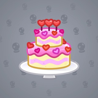Homemade Cake #177043