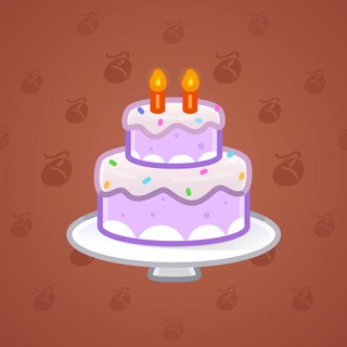 Homemade Cake #177058