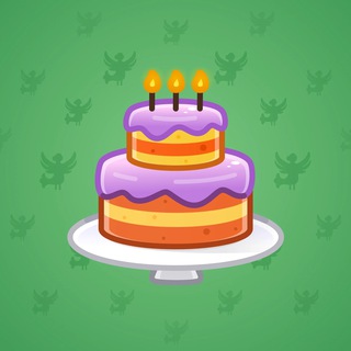 Homemade Cake #177061