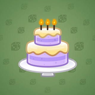 Homemade Cake #177063