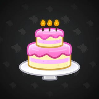 Homemade Cake #177065
