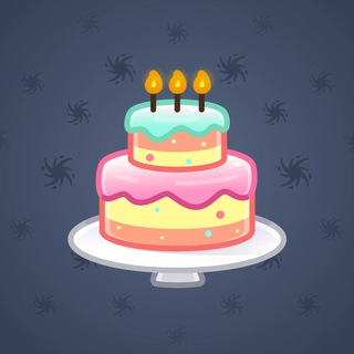 Homemade Cake #177066