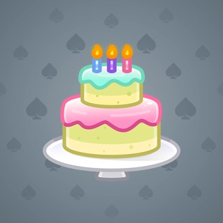 Homemade Cake #177068