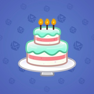 Homemade Cake #177069