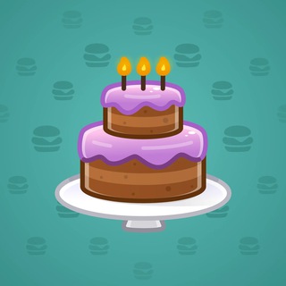 Homemade Cake #177070