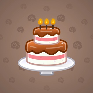 Homemade Cake #177072