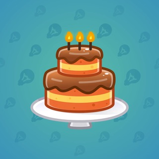 Homemade Cake #177074