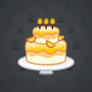 Homemade Cake #177075