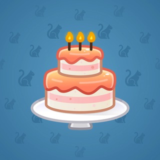 Homemade Cake #177076