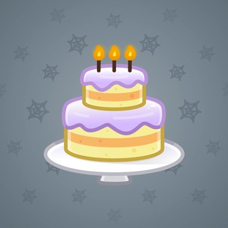Homemade Cake #177079