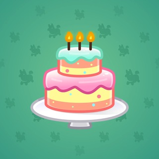 Homemade Cake #177081