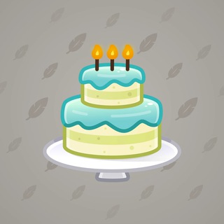 Homemade Cake #177082