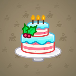 Homemade Cake #177084