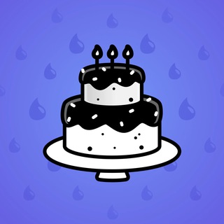 Homemade Cake #177086
