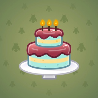 Homemade Cake #177089