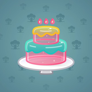 Homemade Cake #177093