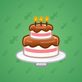 Homemade Cake #177095