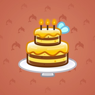 Homemade Cake #177098