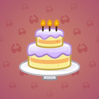 Homemade Cake #177099