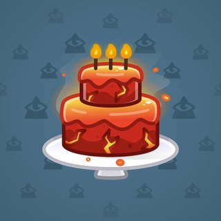 Homemade Cake #177100