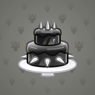 Homemade Cake #177102