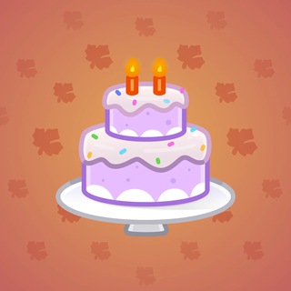 Homemade Cake #177103