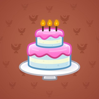 Homemade Cake #177108