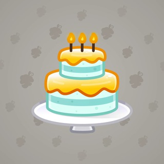 Homemade Cake #177115
