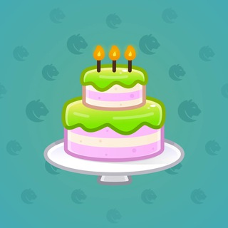 Homemade Cake #177116