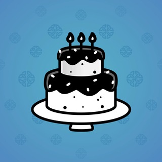 Homemade Cake #177122