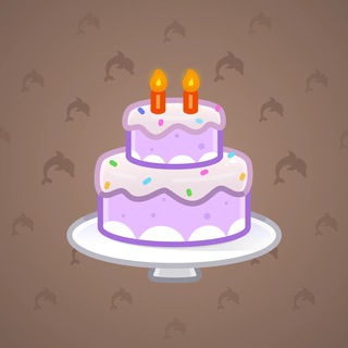 Homemade Cake #177124
