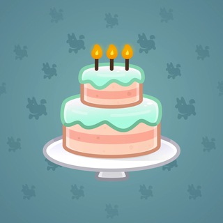 Homemade Cake #177125