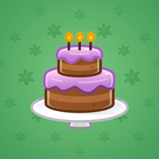 Homemade Cake #177126