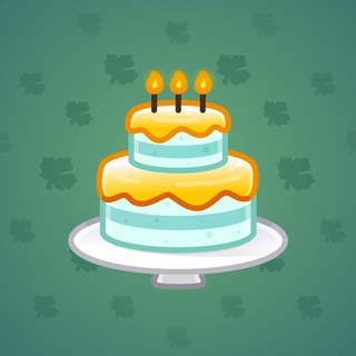 Homemade Cake #177128