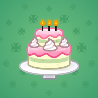 Homemade Cake #177130