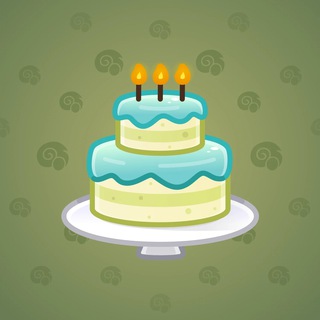Homemade Cake #177133