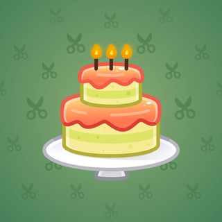 Homemade Cake #177136