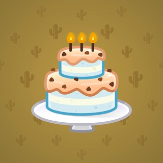 Homemade Cake #177137