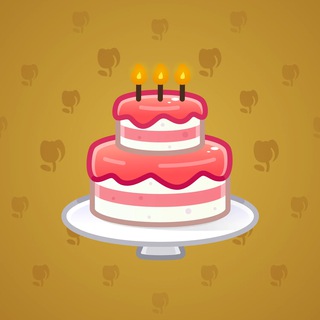 Homemade Cake #177138